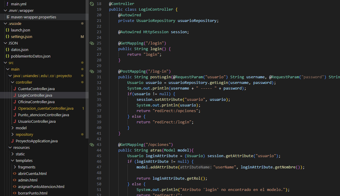 Imagen proyecto 1