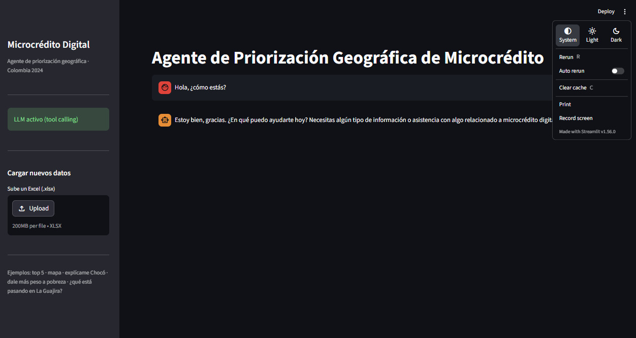 Imagen proyecto MicroAI